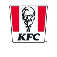 KFC Mauritius