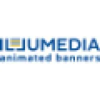 Illumedia