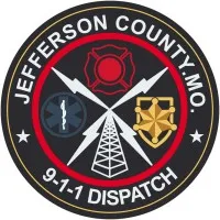 Jefferson County 9-1-1 Dispatch