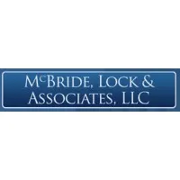 McBride, Lock & Associates, LLC