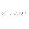 Softfusion Inc Softfusion Inc