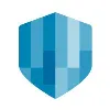 Berkley Asset Protection (a Berkley Company) Berkley Asset Protection (a Berkley Company)