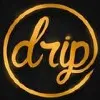 Drip Solid Limited Drip Solid Limited