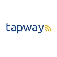 Tapway