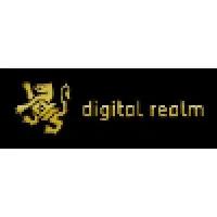 Digital Realm