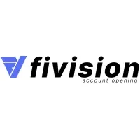 fiVISION