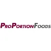 Proportion Foods Proportion Foods