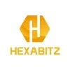 Hexabitz Hexabitz