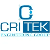 CriTek Engineering Group, P.C.