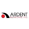 Ardent Networks Inc. Ardent Networks Inc.