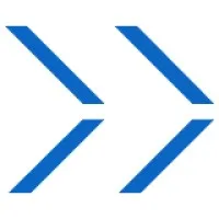 Push Creative Push Creative