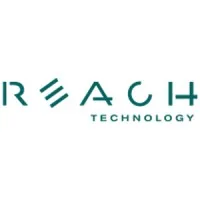 Reach Technology, part of Novanta 