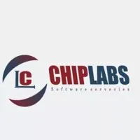 Chiplabs