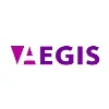Aegis Business Solutions Limited Aegis Business Solutions Limited