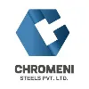 Chromeni Steels Private Limited Chromeni Steels Private Limited