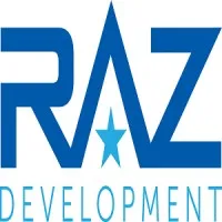 RAZ Development