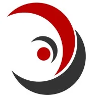 ITM Marketing, Inc ITM Marketing, Inc