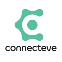 코넥티브(CONNECTEVE) 코넥티브(CONNECTEVE)