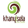 Khanyisela College Khanyisela College