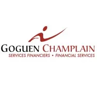 Services Financiers Goguen Champlain Financial Services Inc. Services Financiers Goguen Champlain Financial Services Inc.