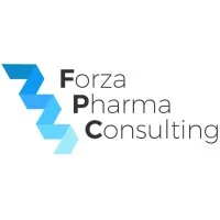 Forza Pharma Consulting, LLC Forza Pharma Consulting, LLC