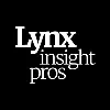 Lynx Research