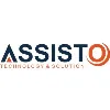 Assisto Technology & Solution LLC