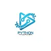Python Technologies Python Technologies
