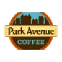Park Avenue Coffee