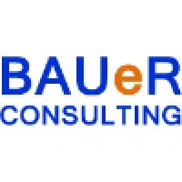 BAUeR Consulting