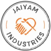 Jaiyam Industries