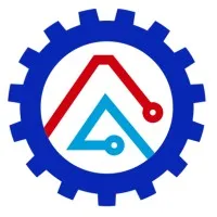 Frigrite Air Conditioning