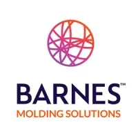 Barnes Molding Solutions Barnes Molding Solutions