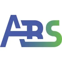 Agile Business Solutions LLP (ABS) Agile Business Solutions LLP (ABS)