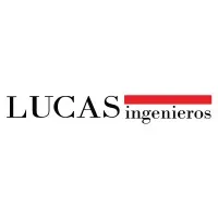 Lucas Ingenieros