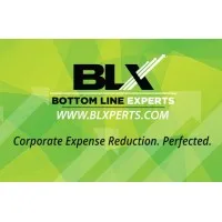 Bottom Line Experts Bottom Line Experts