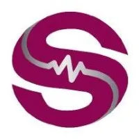 Supreme Community Care Supreme Community Care