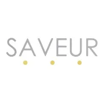 Saveur Pte Ltd