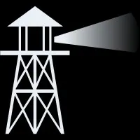 Watchtower Strategy Watchtower Strategy
