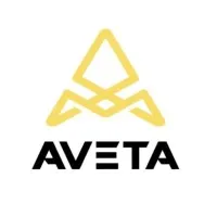 Aveta Group
