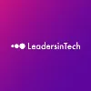 Leaders In Tech