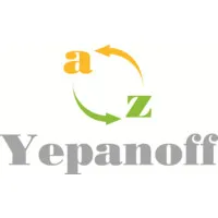 LSP "Yepanoff"​