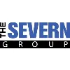 The Severn Group, Inc. The Severn Group, Inc.