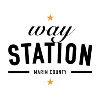 Way Station
