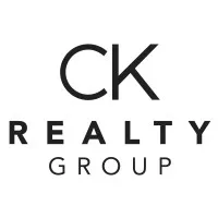CK Realty Group LLC