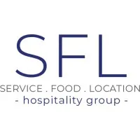 SFL Hospitality Group