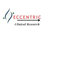 Eccentric Clinical Research Private Limited