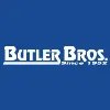 Butler Bros. Industrial Supply Butler Bros. Industrial Supply