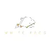 White Frog Productions