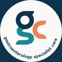 Gastroenterology Specialist Care